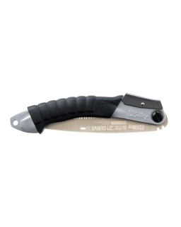 Super Accel Curve 210mm SK-4 steel