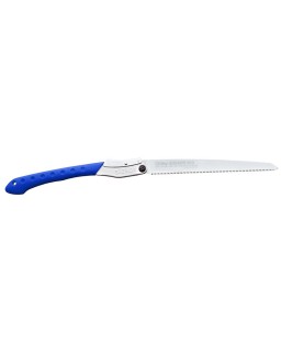 BigBoy Pro 360mm small teeth for hard wood
