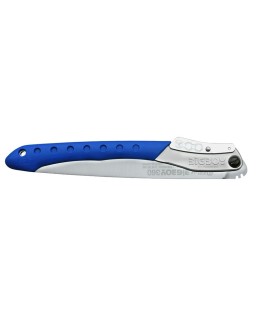 BigBoy Pro 360mm small teeth for hard wood