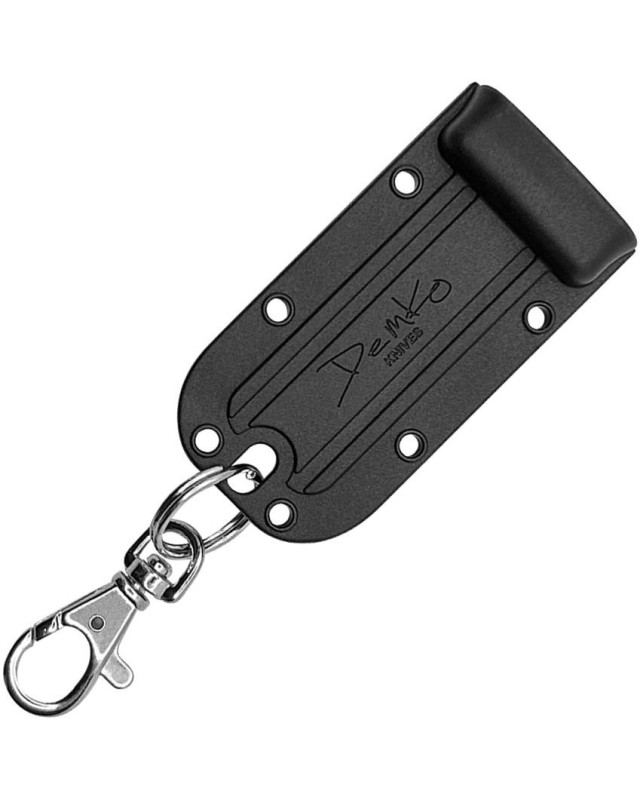 Armiger 2 Clip Point Armiger 2 Clip Point