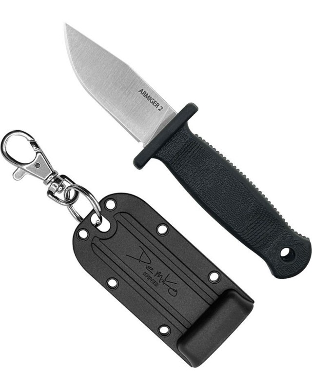 Armiger 2 Clip Point Armiger 2 Clip Point