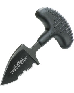 Combat Commander Mini Push Pal - Swiss Legal