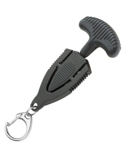 Combat Commander Mini Push Pal - Swiss Legal