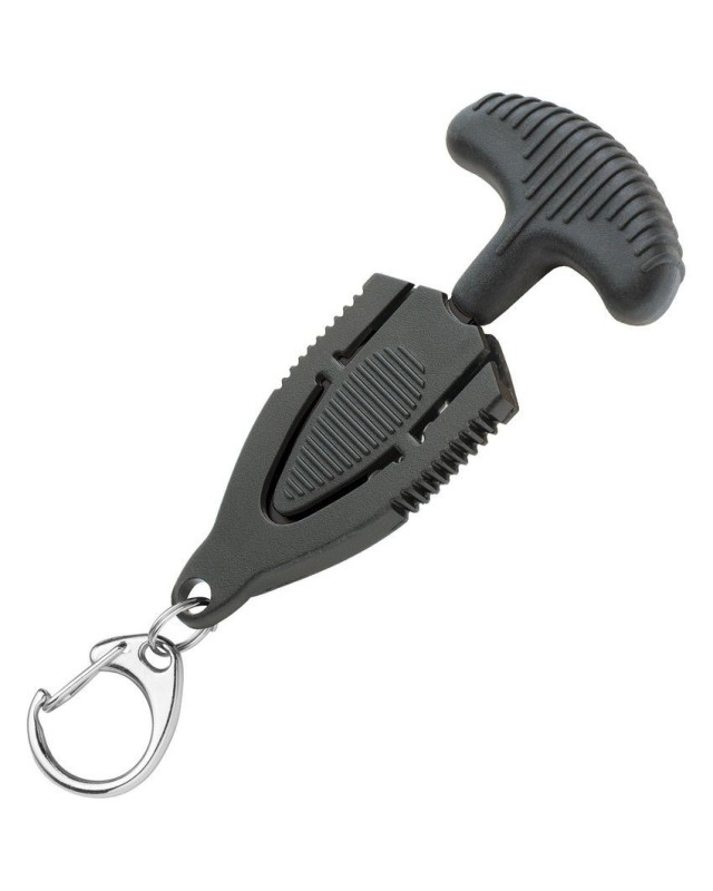 Combat Commander Mini Push Pal - Swiss Legal Combat Commander Mini Push Pal - Swiss Legal