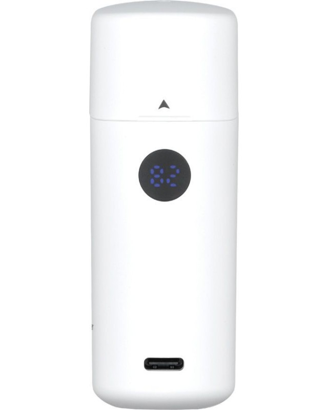 Baton 4 Flashlight Premium Edition White 1300 lumens Baton 4 Flashlight Premium Edition White 1300 lumens