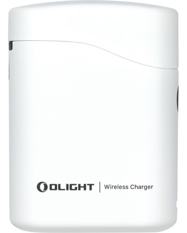 Baton 4 Flashlight Premium Edition White 1300 lumens Baton 4 Flashlight Premium Edition White 1300 lumens