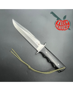 AMK 3009 Special Forces Cordura Sheath