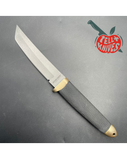 Vintage Cold Steel Recon Tanto 1968/87 Made in USA