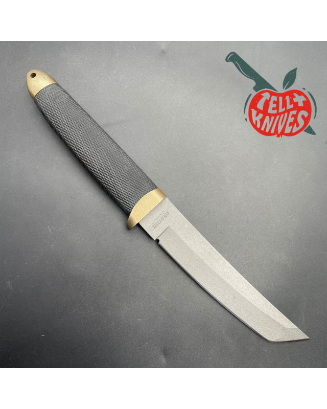 Vintage Cold Steel Recon Tanto 1968/87 Made in USA