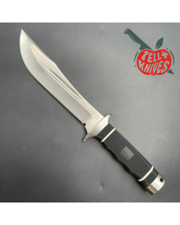 SOG Creed USMC FORCE RECON - Couteau de collection