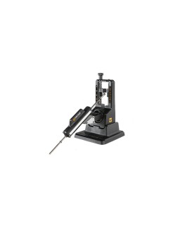 Precision Adjust