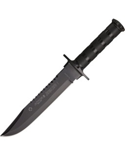 Jungle King I Black Edition