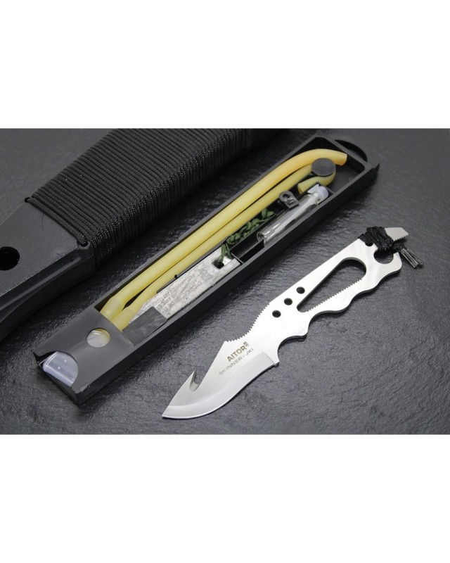 Jungle King I Black Edition Jungle King I Black Edition