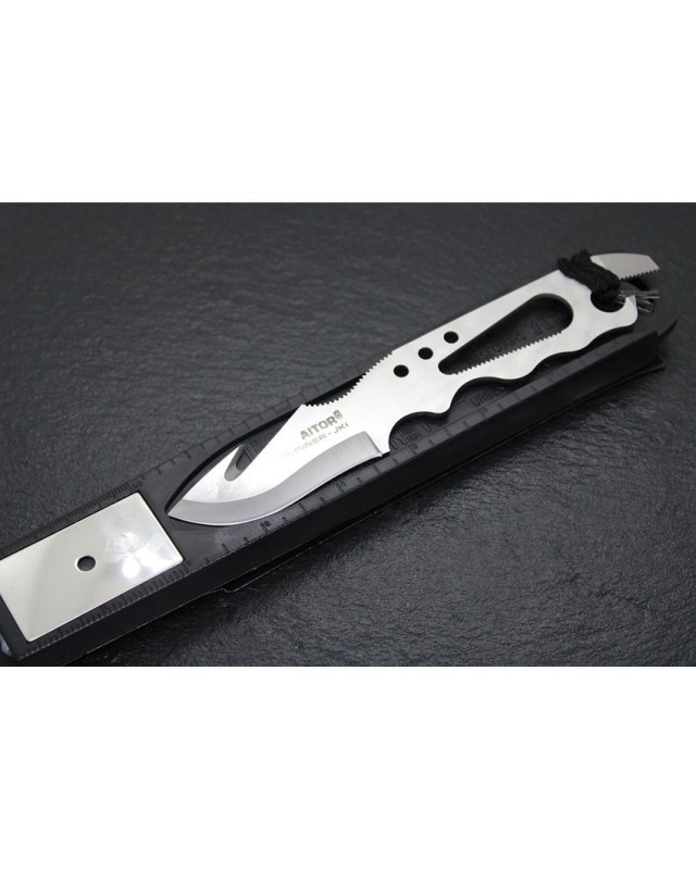 Jungle King I Black Edition Jungle King I Black Edition