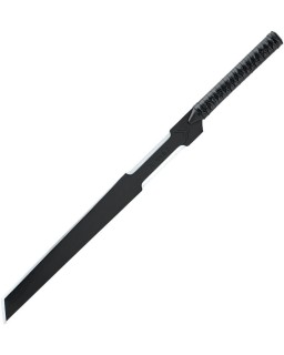 Dune Long Blade Duncan Idaho Replica
