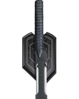 Dune Long Blade Duncan Idaho Replica