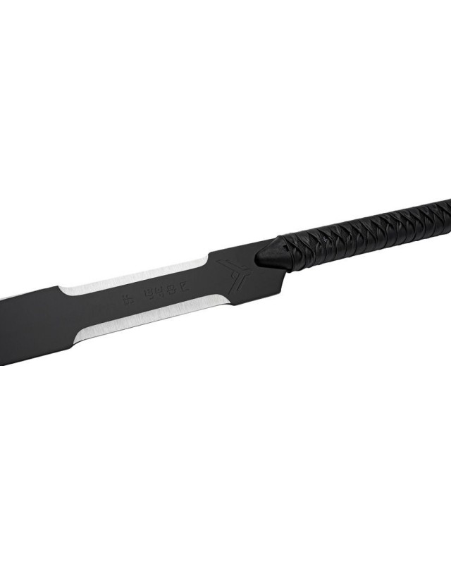 Dune Long Blade Duncan Idaho Replica Dune Long Blade Duncan Idaho Replica