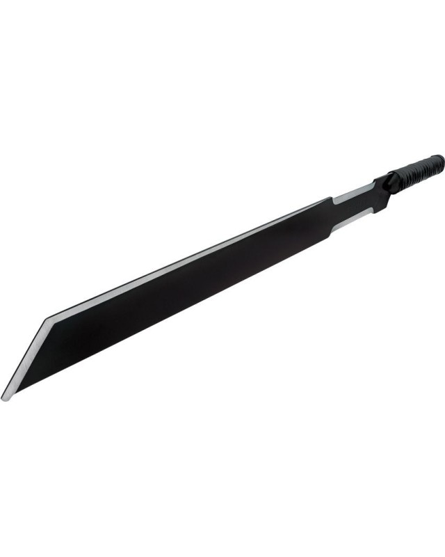 Dune Long Blade Duncan Idaho Replica Dune Long Blade Duncan Idaho Replica