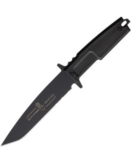 Col Moschin Paper Knife with Base