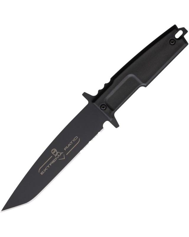 Col Moschin Paper Knife with Base Col Moschin Paper Knife with Base