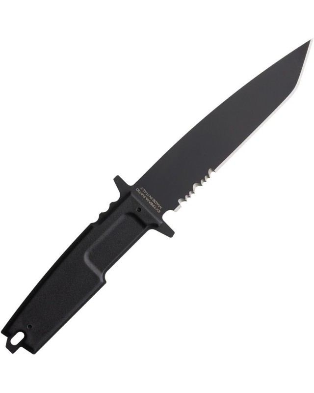 Col Moschin Paper Knife with Base Col Moschin Paper Knife with Base