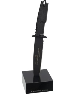 Col Moschin Paper Knife with Base