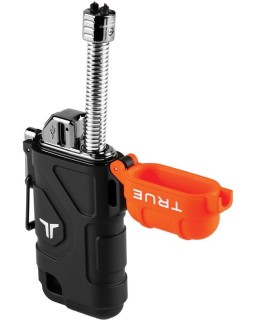 Plasma Lighter XR 2.0 USB rechargeable