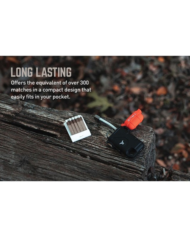 Plasma Lighter XR 2.0 USB rechargeable Plasma Lighter XR 2.0 USB rechargeable
