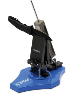 Benchtop Knife Sharpener