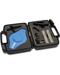 Benchtop Knife Sharpener
