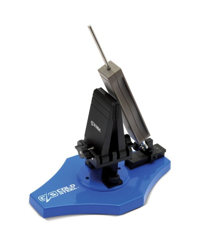 Benchtop Knife Sharpener Benchtop Knife Sharpener