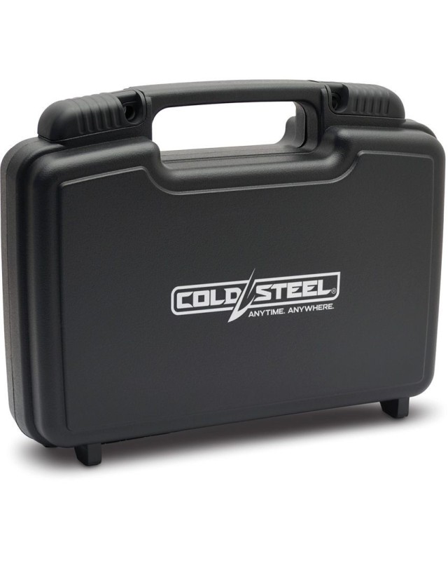 Benchtop Knife Sharpener Benchtop Knife Sharpener