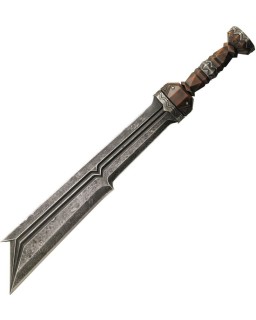 LOTR Sword of Fili the Dwarf