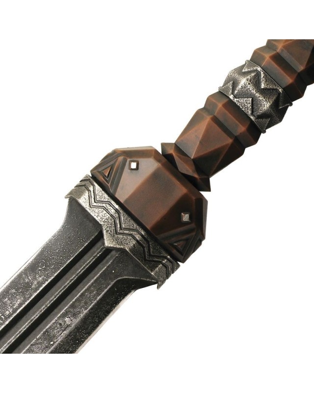 LOTR Sword of Fili the Dwarf LOTR Sword of Fili the Dwarf