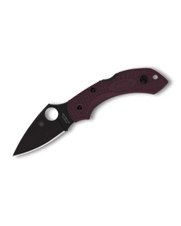 Sprint Run Dragonfly Lightweight Micro-Melt PD1 steel Black Blade 1200pces