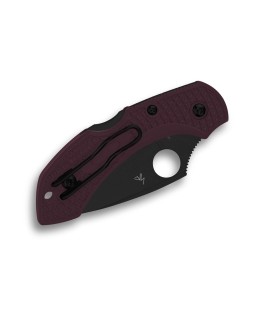 Sprint Run Dragonfly Lightweight Micro-Melt PD1 steel Black Blade 1200pces