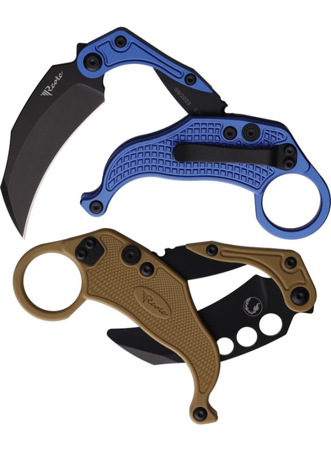 Keita KYOCERA 902KC DIGNO KEITAI 3 ANDROID FLIP PHONE BLACK UNLOCKED