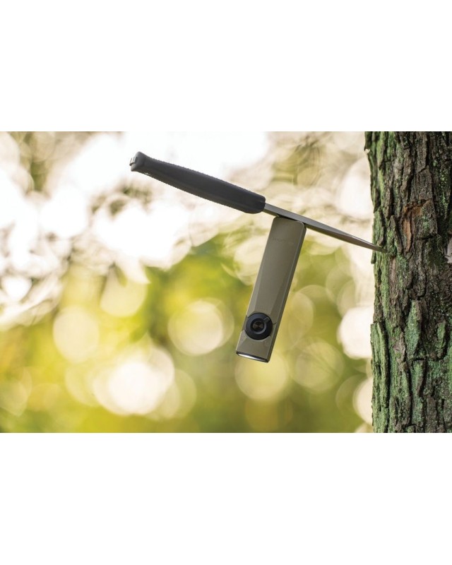Arkfeld Flash Light Ultra Class 3R Olive Aluminium 1400lm Arkfeld Flash Light Ultra Class 3R Olive Aluminium 1400lm