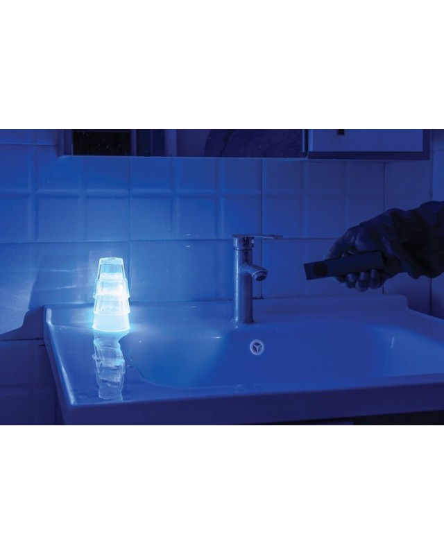 Arkfeld Flash Light Ultra Class 3R Olive Aluminium 1400lm Arkfeld Flash Light Ultra Class 3R Olive Aluminium 1400lm