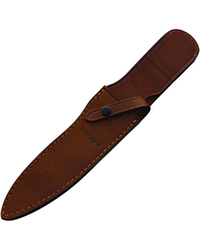 Last Blood Heartstopper Hollywood Collectibles Group Officially Licensed reproduction