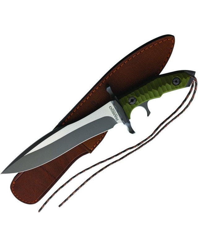 Last Blood Heartstopper Hollywood Collectibles Group Officially Licensed reproduction