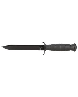 FM78 fighting knife