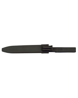 FM78 fighting knife