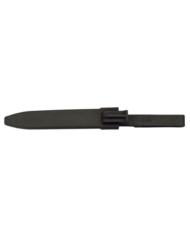 FM78 fighting knife FM78 fighting knife
