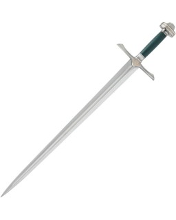 LOTR Sword Of Faramir
