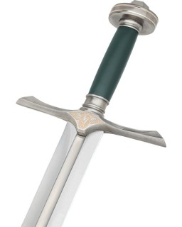 LOTR Sword Of Faramir