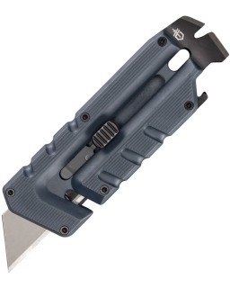 Prybrid Utility Slide Lock Multi-Tool Grey