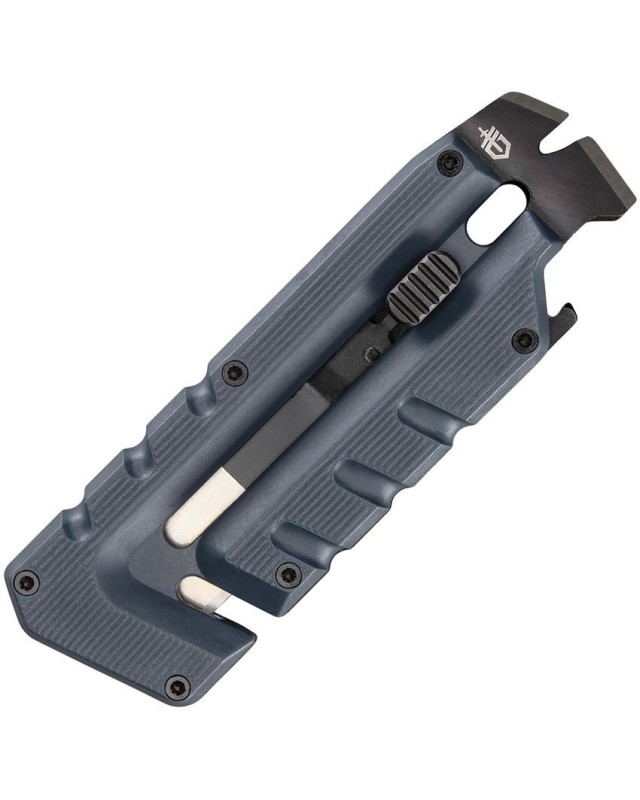 Prybrid Utility Slide Lock Multi-Tool Grey Prybrid Utility Slide Lock Multi-Tool Grey