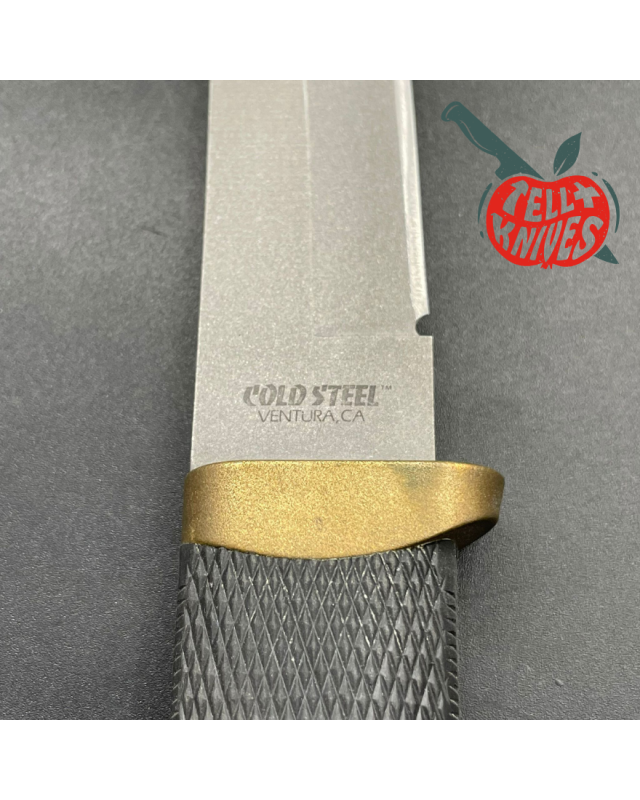 Vintage Cold Steel Recon Tanto 1986/87 Made in USA