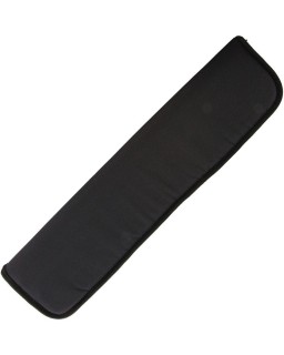 53cm Nylon knife case